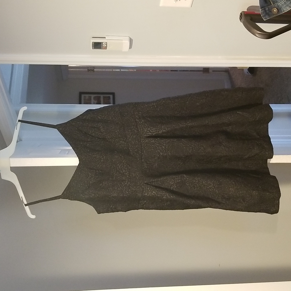 Bloom Chic Dress size 18